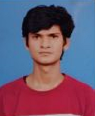 Student
